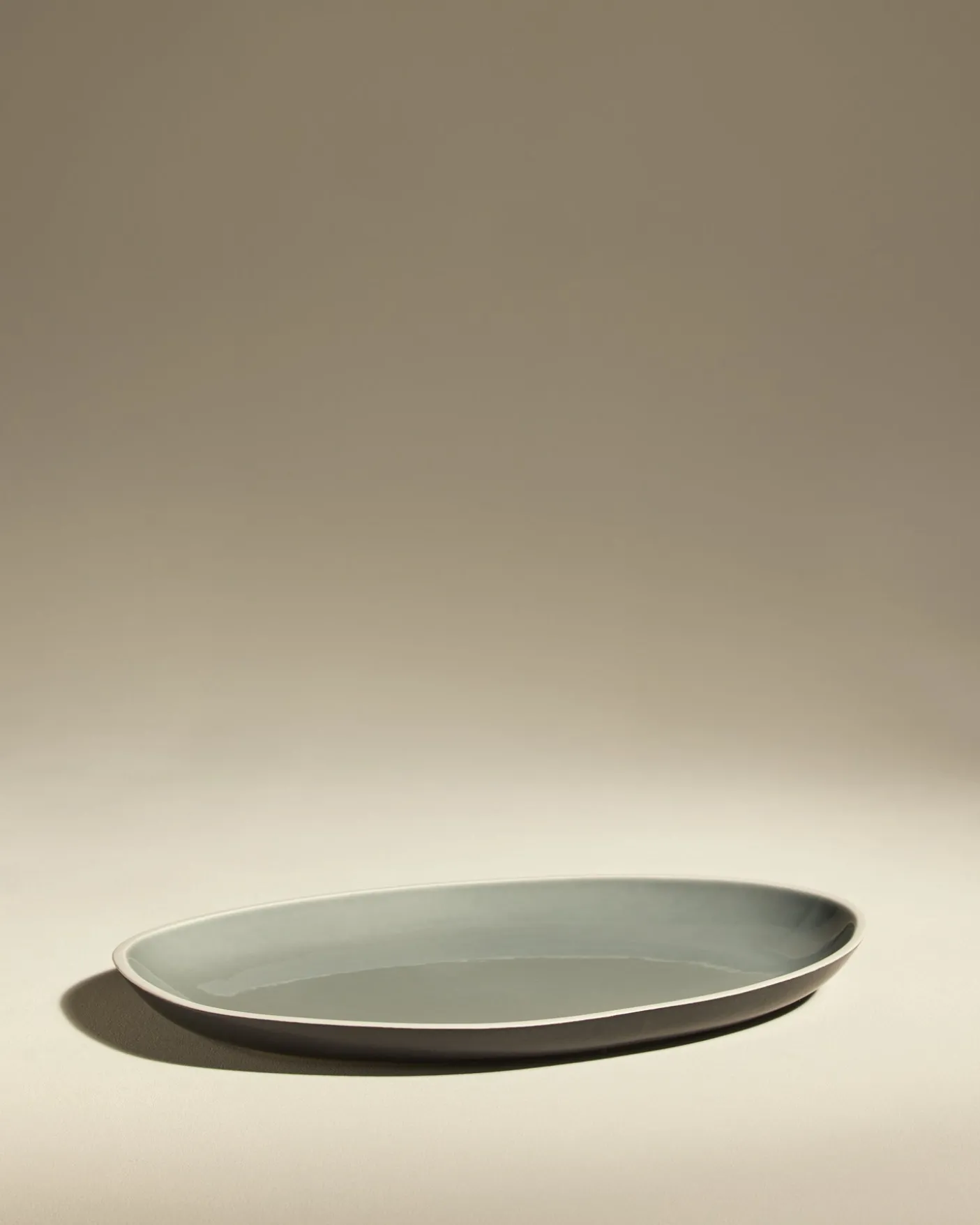 Plat Sicilia - Pousse de Tilleul