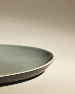 Plat Sicilia - Pousse de Tilleul