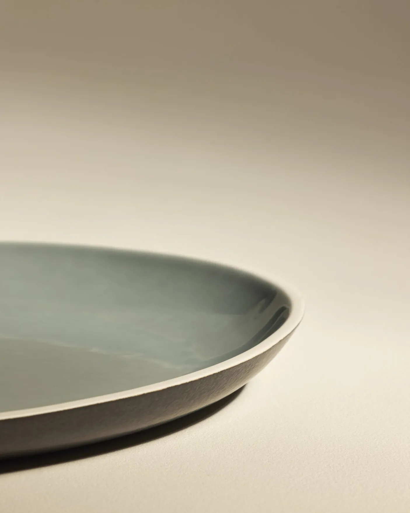 Plat Sicilia - Pousse de Tilleul