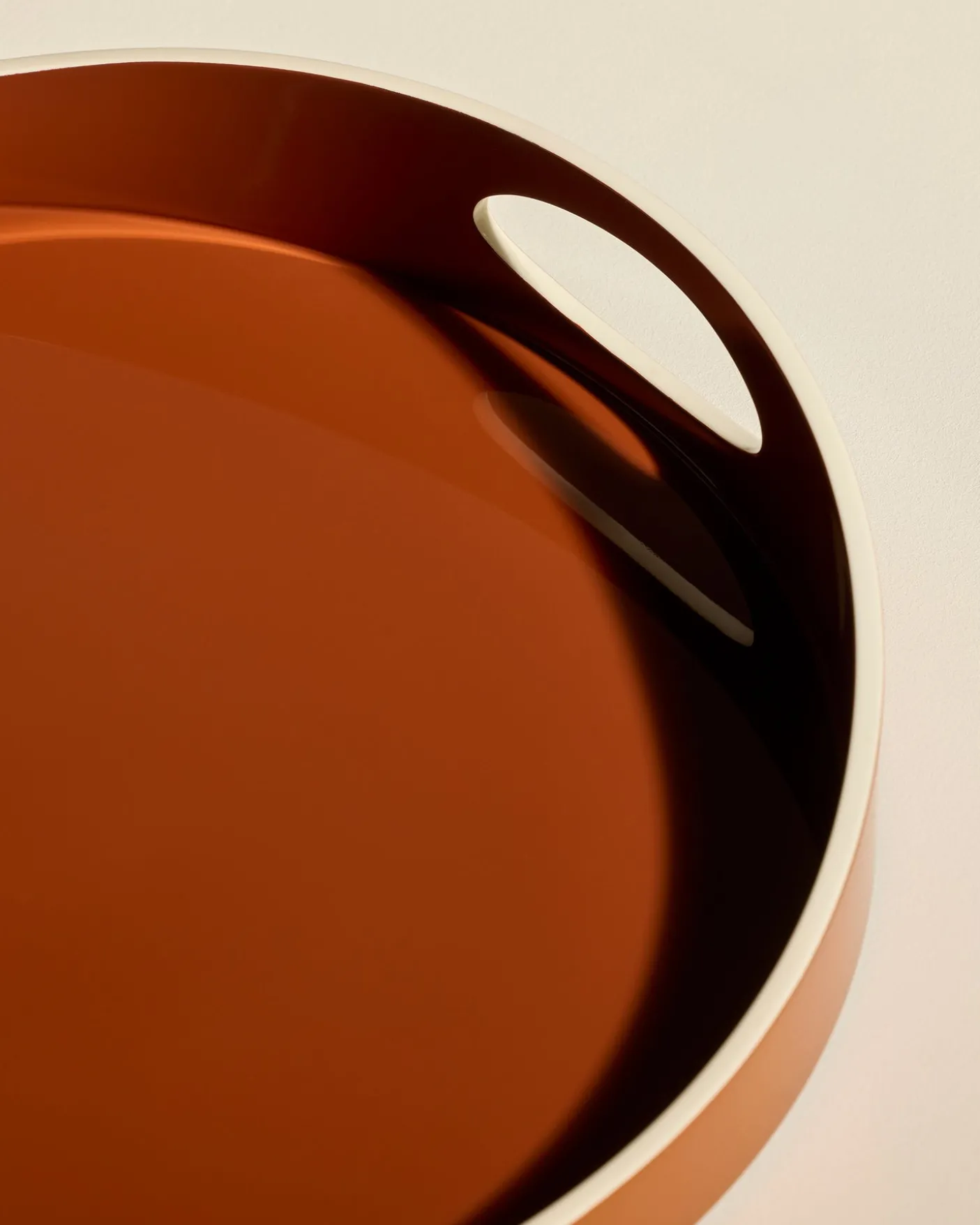 Plateau Basile - Havane