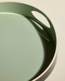 Plateau Basile - Pousse de Tilleul