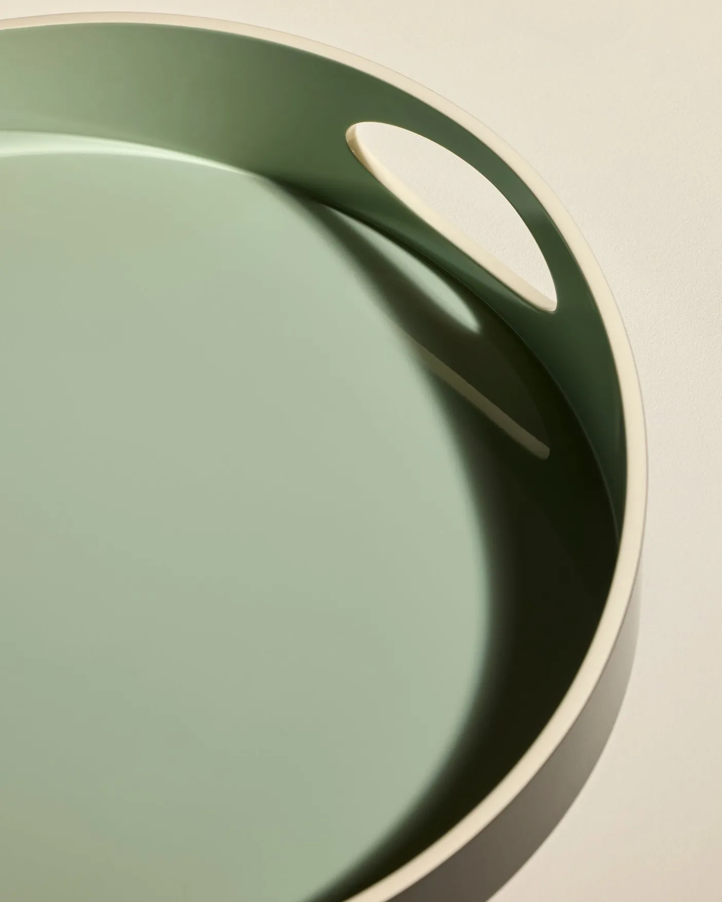 Plateau Basile - Pousse de Tilleul