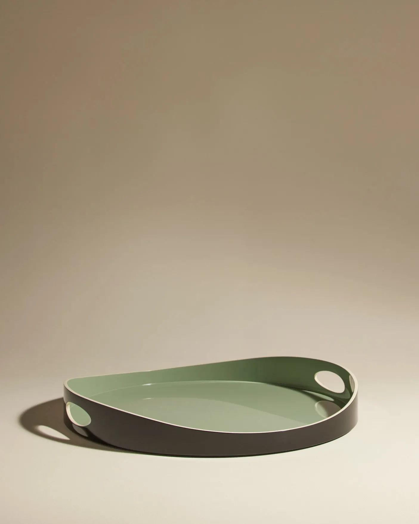 Plateau Basile - Pousse de Tilleul