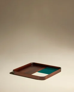 Plateau Sicilia - Bleu Sarah