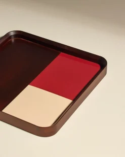 Plateau Sicilia - Carmin