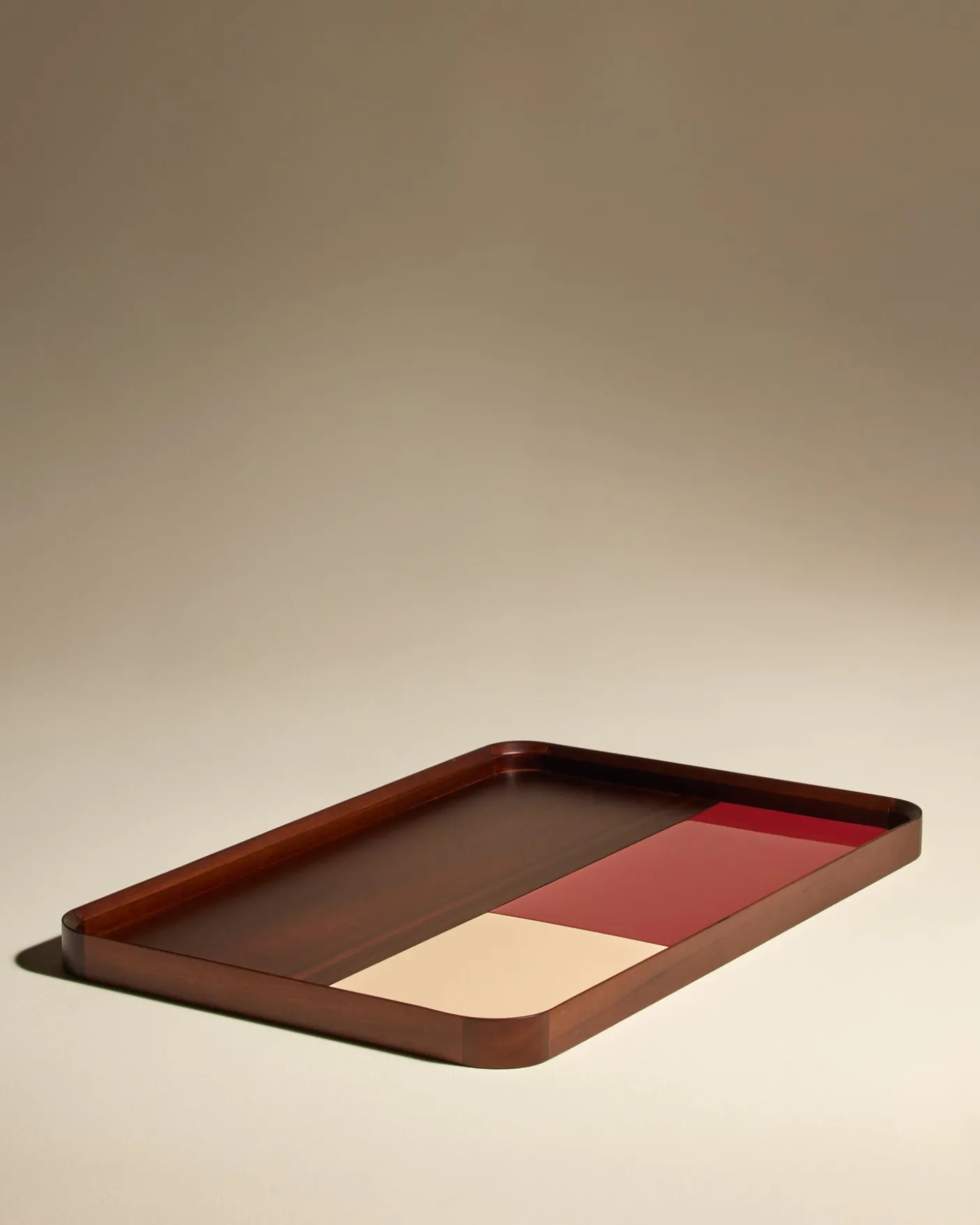 Plateau Sicilia - Carmin