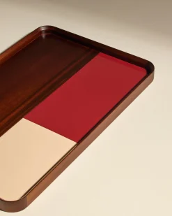 Plateau Sicilia - Carmin