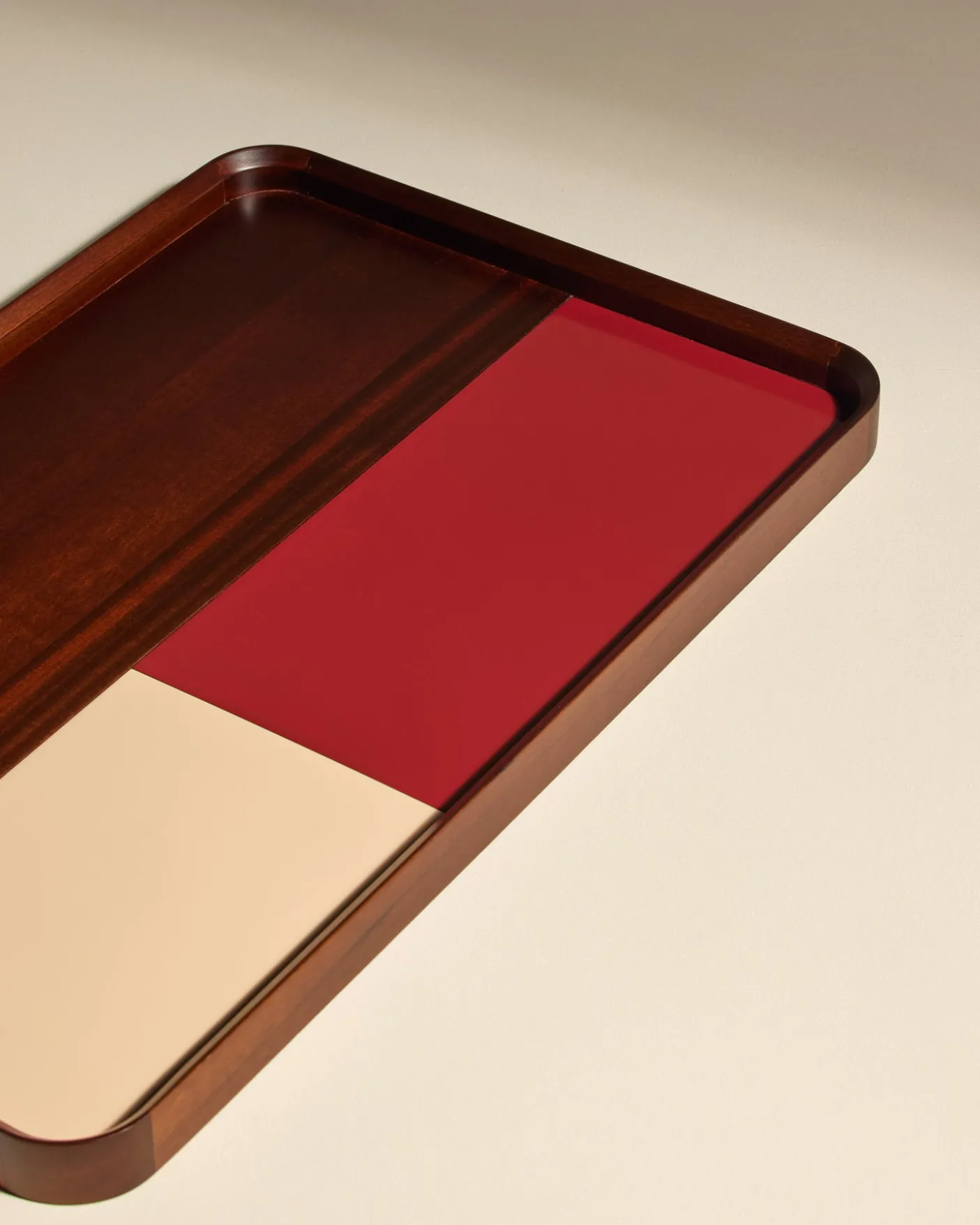 Plateau Sicilia - Carmin