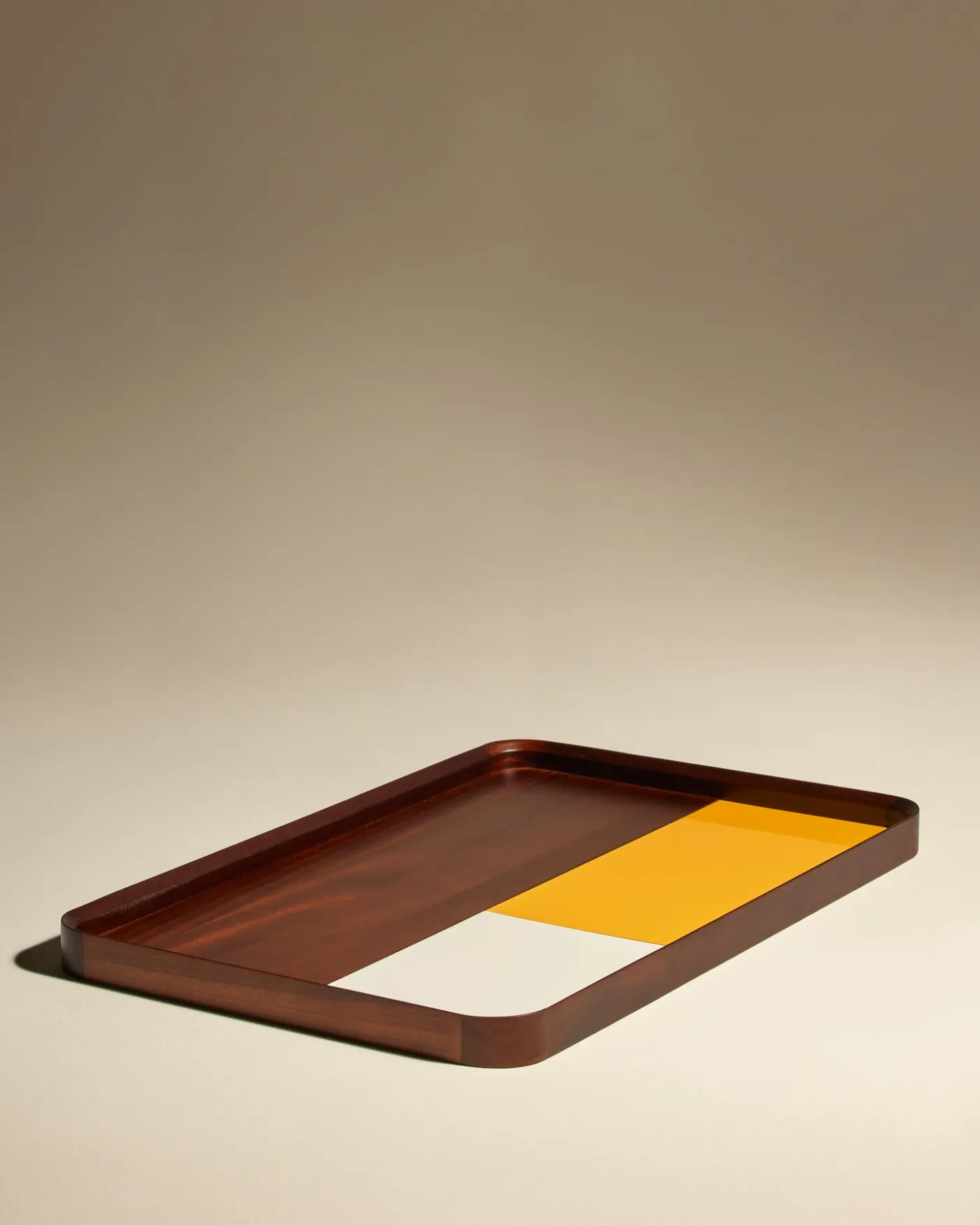 Plateau Sicilia - Ocre