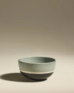 Saladier Sicilia - Pousse de Tilleul