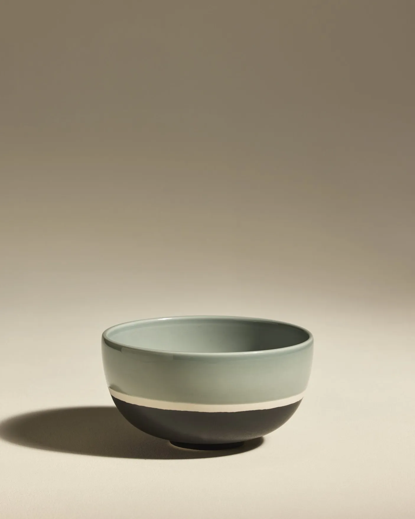 Saladier Sicilia - Pousse de Tilleul