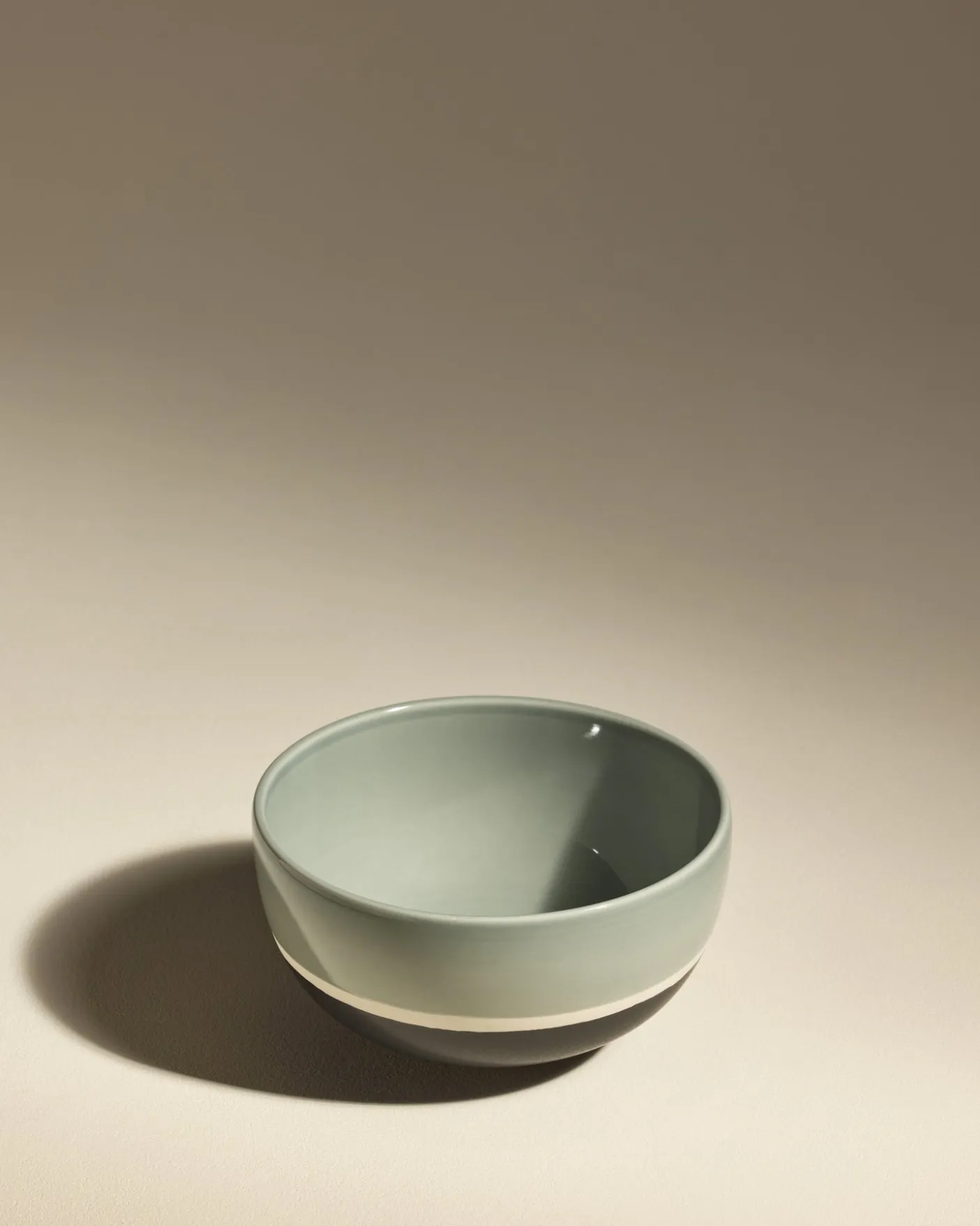 Saladier Sicilia - Pousse de Tilleul