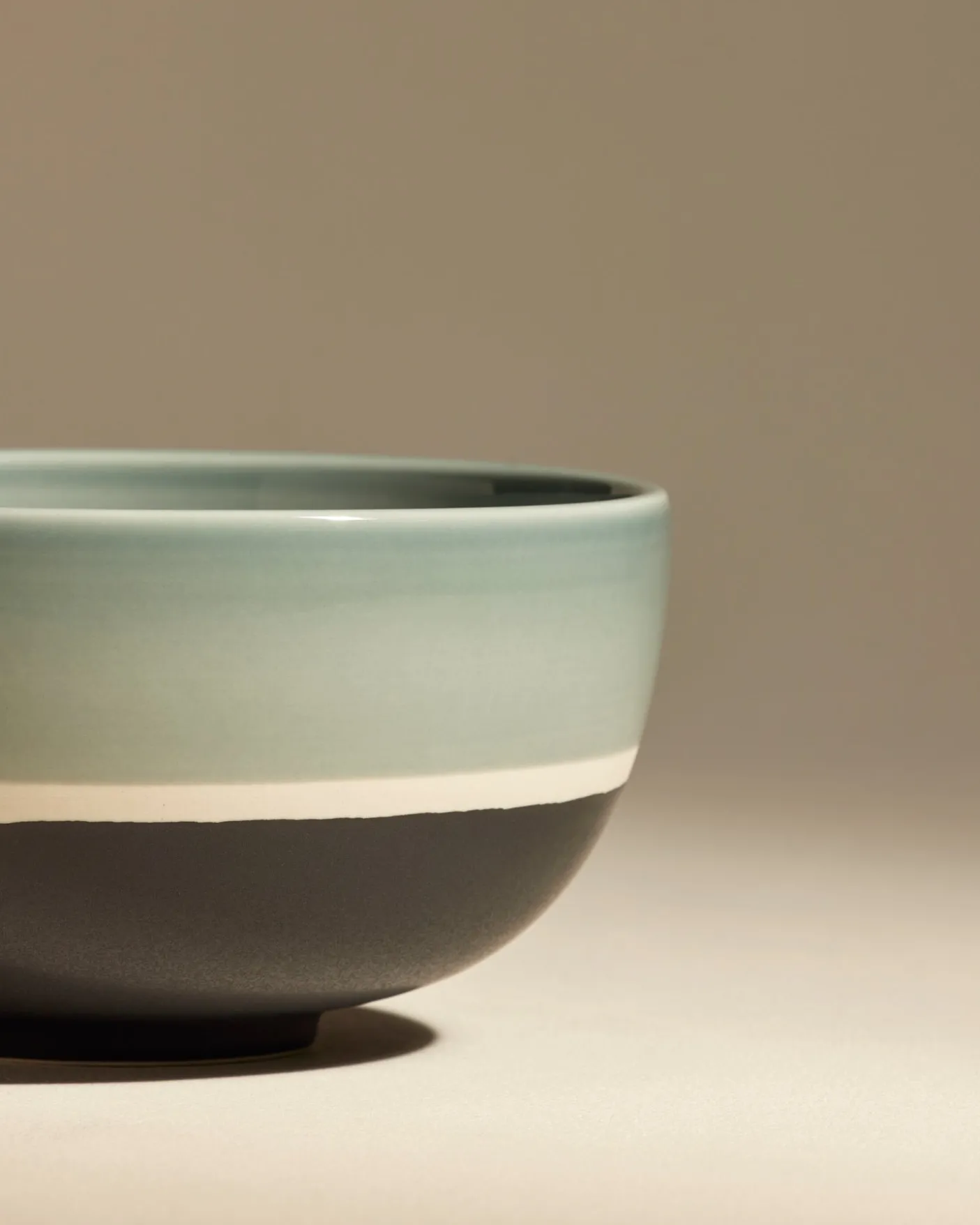 Saladier Sicilia - Pousse de Tilleul