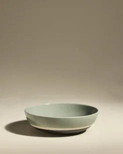 Saladier Sicilia - Pousse de Tilleul