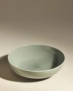 Saladier Sicilia - Pousse de Tilleul