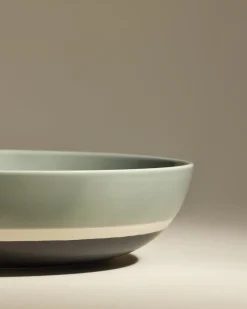 Saladier Sicilia - Pousse de Tilleul