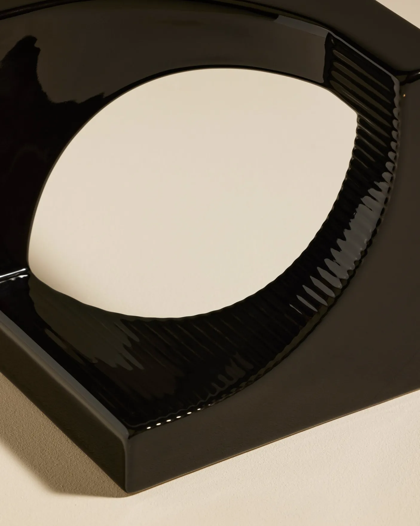 Serre-livre union - Noir