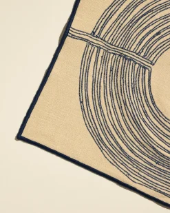 Set de table Mirage - Bleu Broadway