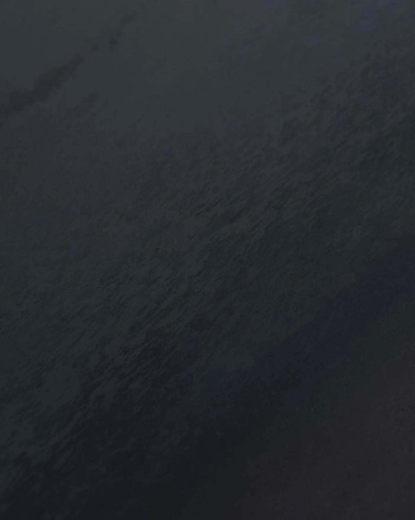 Table Basse Tokyo Carrée - Noir