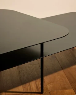 Table Basse Tokyo Décalée