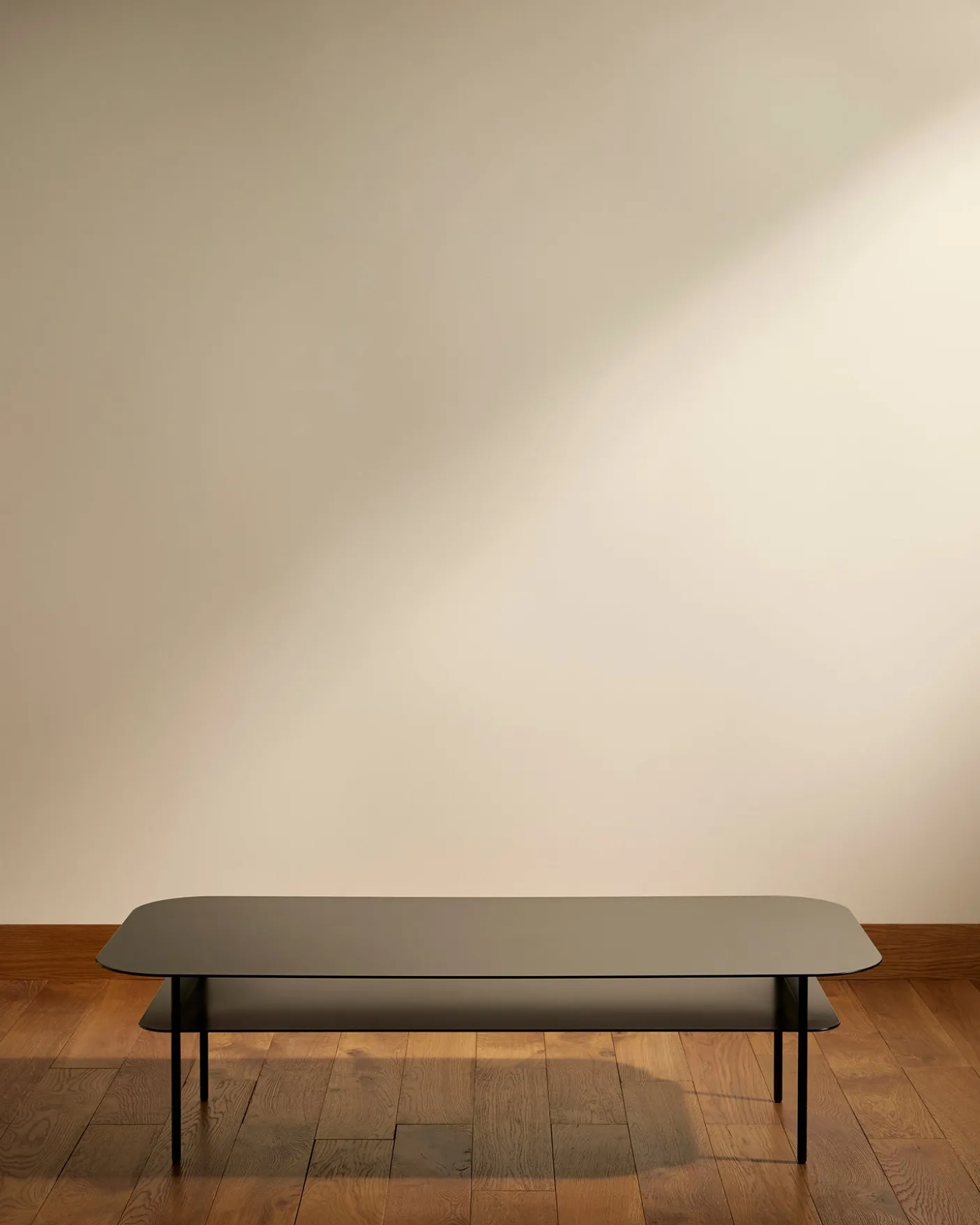 Table Basse Tokyo Rectangulaire