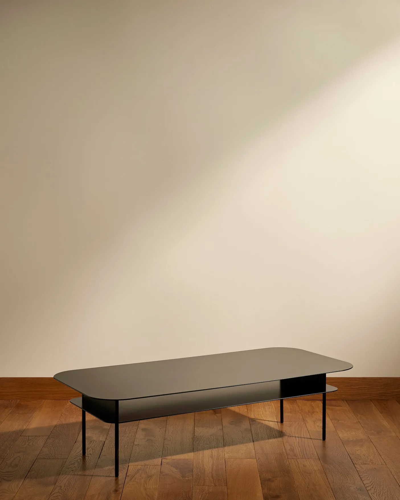 Table Basse Tokyo Rectangulaire