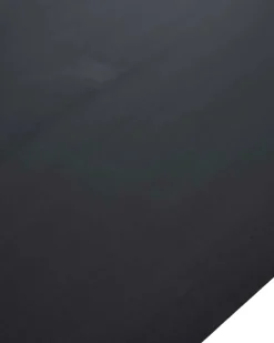 Table Basse Tokyo Rectangulaire - Noir