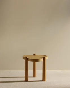 Table Gigogne Agape - Chêne