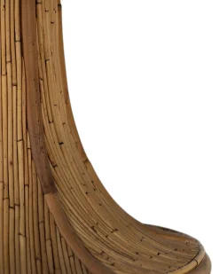 Table ovale Riviera Marbre Vert