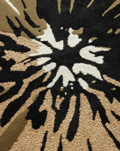 Tapis Pâquerette - Williamsburg