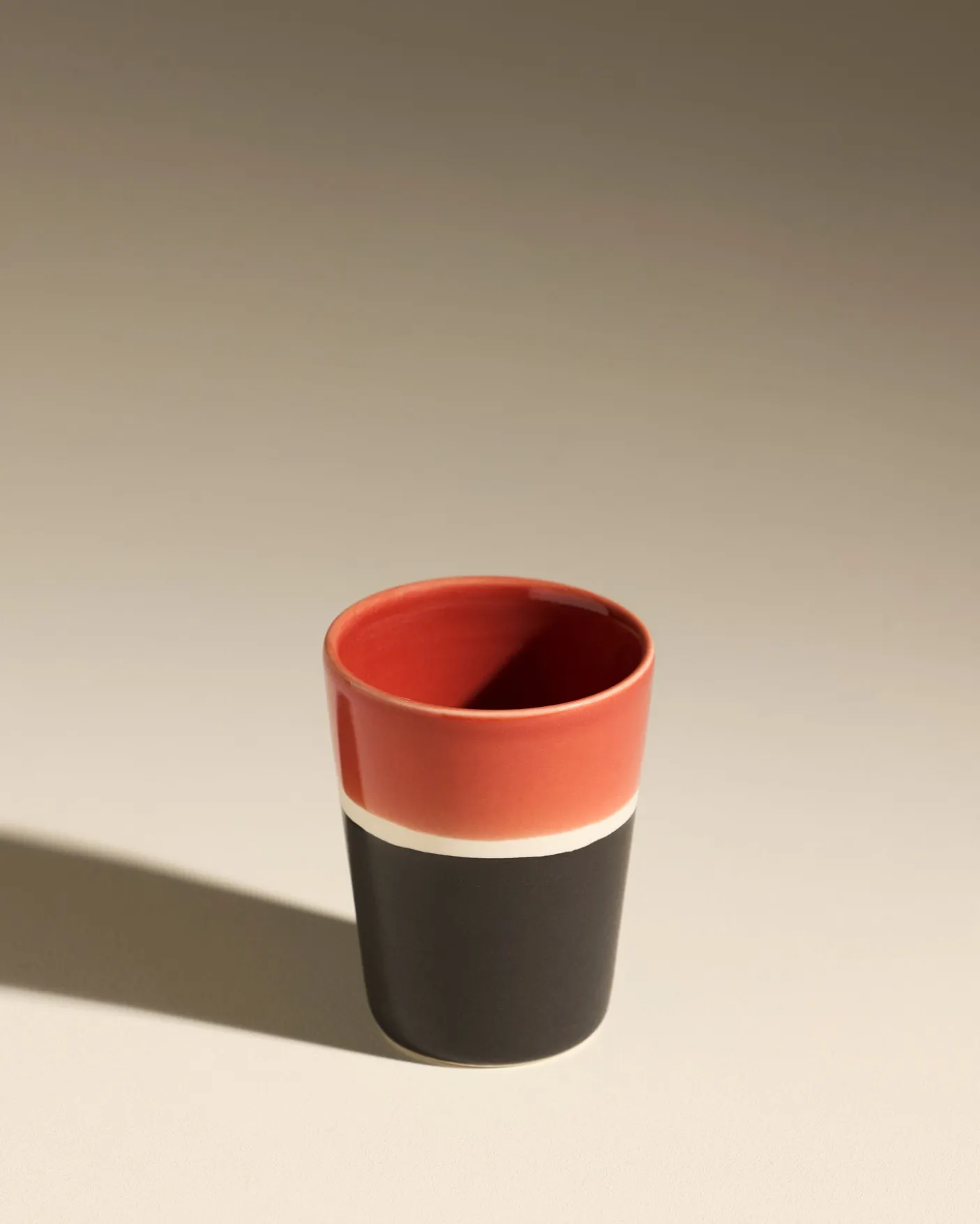 Verre Sicilia - Pinasse