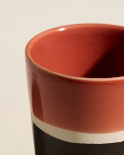 Verre Sicilia - Pinasse