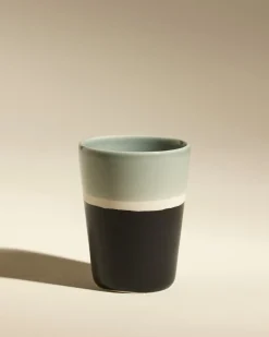 Verre Sicilia - Pousse de Tilleul