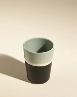 Verre Sicilia - Pousse de Tilleul