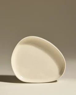 Vide poche Mars - Ecru