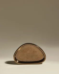 Vide poche Mars - Mordoré