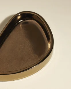 Vide poche Mars - Mordoré