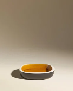 Vide poche Sicilia - Fauve