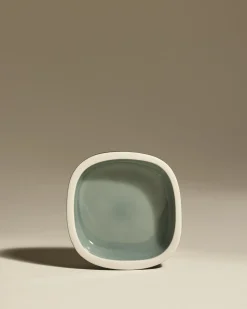 Vide poche Sicilia - Pousse de Tilleul