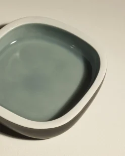 Vide poche Sicilia - Pousse de Tilleul