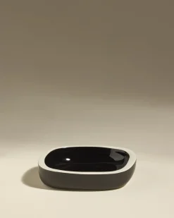 Vide poche Sicilia - Radis Noir